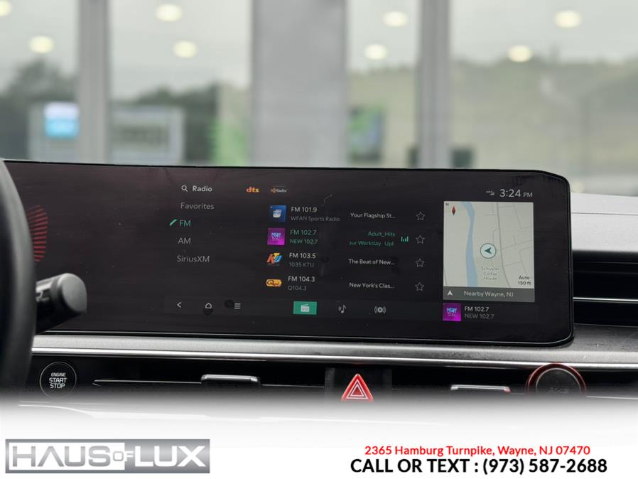 2025 Kia K5 GT DCT FWD, available for sale in Wayne, New Jersey | Haus of Lux. Wayne, New Jersey 2025 Kia K5 GT DCT FWD, available for sale in Wayne, New Jersey | Haus of Lux. Wayne, New Jersey