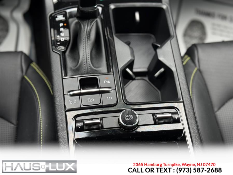 2025 Kia K5 GT DCT FWD, available for sale in Wayne, New Jersey | Haus of Lux. Wayne, New Jersey 2025 Kia K5 GT DCT FWD, available for sale in Wayne, New Jersey | Haus of Lux. Wayne, New Jersey
