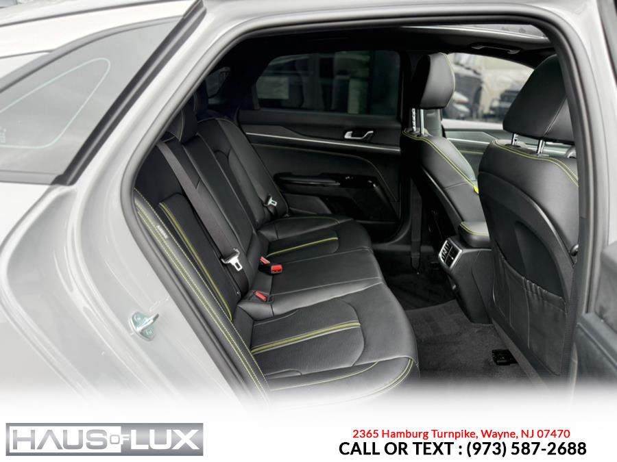 2025 Kia K5 GT DCT FWD, available for sale in Wayne, New Jersey | Haus of Lux. Wayne, New Jersey 2025 Kia K5 GT DCT FWD, available for sale in Wayne, New Jersey | Haus of Lux. Wayne, New Jersey