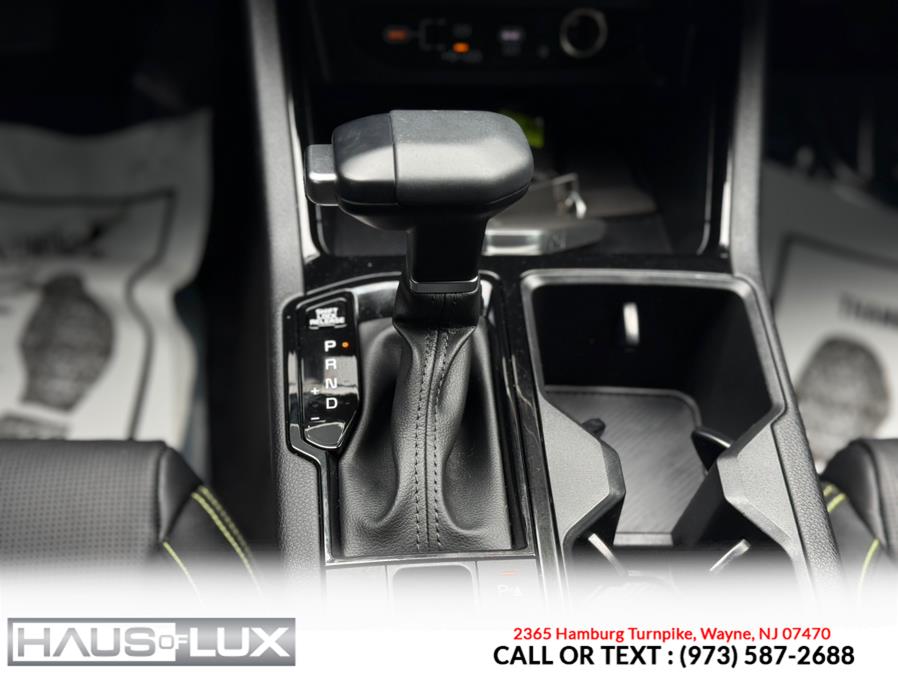 2025 Kia K5 GT DCT FWD, available for sale in Wayne, New Jersey | Haus of Lux. Wayne, New Jersey 2025 Kia K5 GT DCT FWD, available for sale in Wayne, New Jersey | Haus of Lux. Wayne, New Jersey