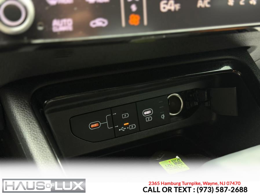 2025 Kia K5 GT DCT FWD, available for sale in Wayne, New Jersey | Haus of Lux. Wayne, New Jersey 2025 Kia K5 GT DCT FWD, available for sale in Wayne, New Jersey | Haus of Lux. Wayne, New Jersey