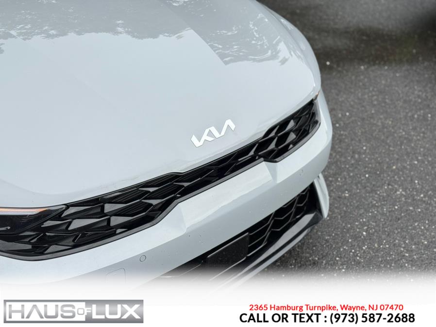 2025 Kia K5 GT DCT FWD, available for sale in Wayne, New Jersey | Haus of Lux. Wayne, New Jersey 2025 Kia K5 GT DCT FWD, available for sale in Wayne, New Jersey | Haus of Lux. Wayne, New Jersey