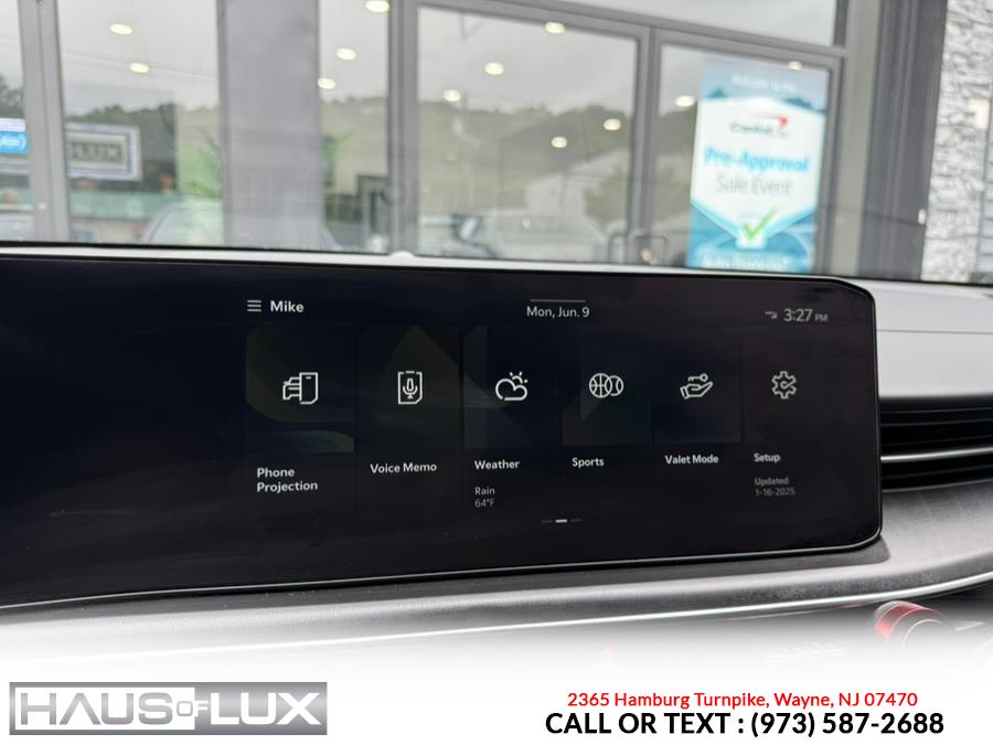 2025 Kia K5 GT DCT FWD, available for sale in Wayne, New Jersey | Haus of Lux. Wayne, New Jersey 2025 Kia K5 GT DCT FWD, available for sale in Wayne, New Jersey | Haus of Lux. Wayne, New Jersey