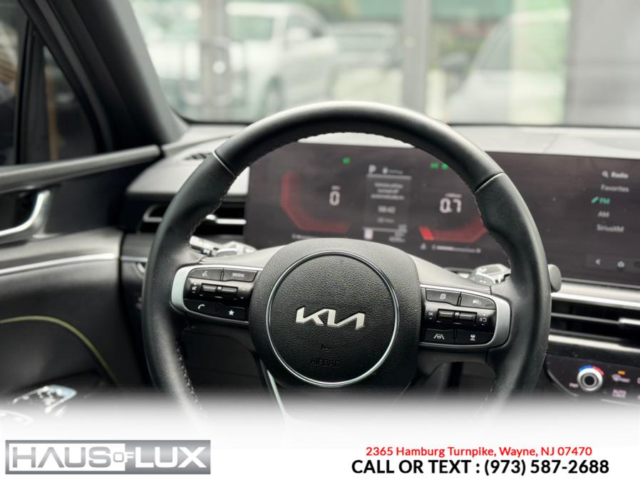 2025 Kia K5 GT DCT FWD, available for sale in Wayne, New Jersey | Haus of Lux. Wayne, New Jersey 2025 Kia K5 GT DCT FWD, available for sale in Wayne, New Jersey | Haus of Lux. Wayne, New Jersey