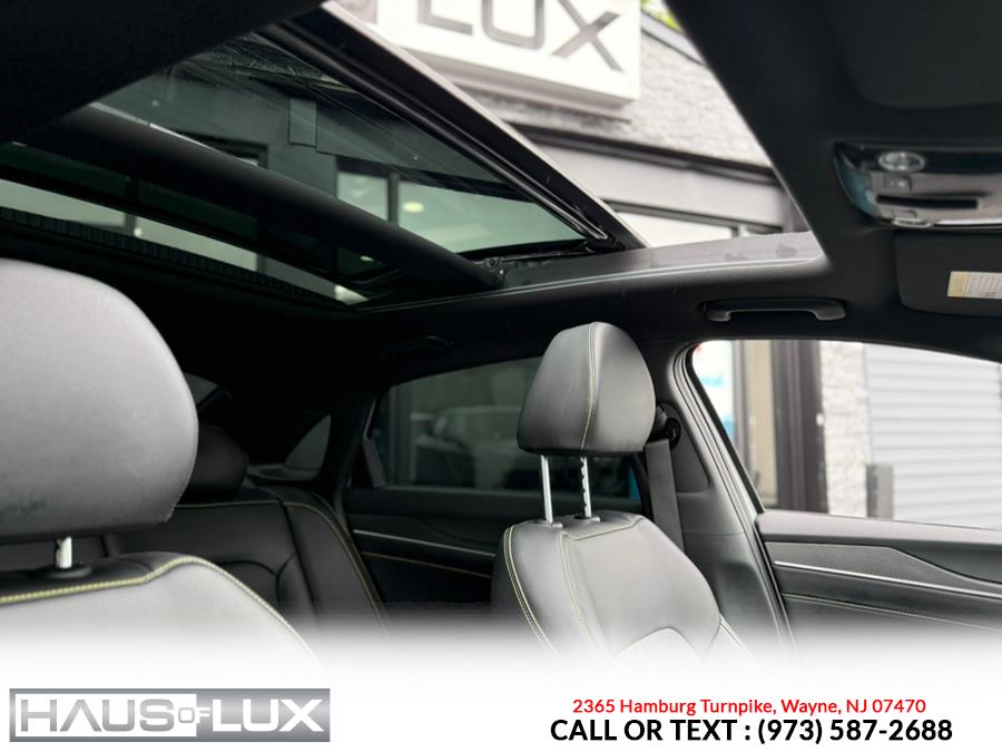2025 Kia K5 GT DCT FWD, available for sale in Wayne, New Jersey | Haus of Lux. Wayne, New Jersey 2025 Kia K5 GT DCT FWD, available for sale in Wayne, New Jersey | Haus of Lux. Wayne, New Jersey