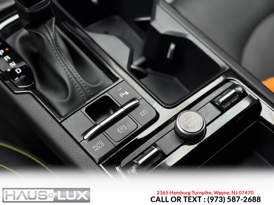 2025 Kia K5 GT DCT FWD, available for sale in Wayne, New Jersey | Haus of Lux. Wayne, New Jersey 2025 Kia K5 GT DCT FWD, available for sale in Wayne, New Jersey | Haus of Lux. Wayne, New Jersey