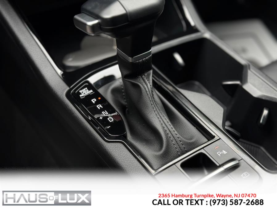 2025 Kia K5 GT DCT FWD, available for sale in Wayne, New Jersey | Haus of Lux. Wayne, New Jersey 2025 Kia K5 GT DCT FWD, available for sale in Wayne, New Jersey | Haus of Lux. Wayne, New Jersey
