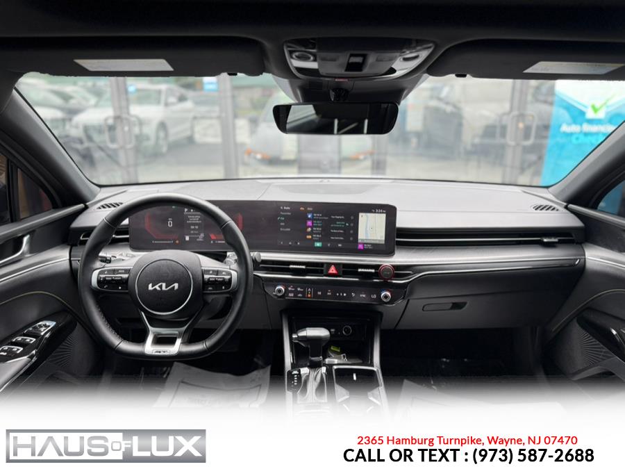 2025 Kia K5 GT DCT FWD, available for sale in Wayne, New Jersey | Haus of Lux. Wayne, New Jersey 2025 Kia K5 GT DCT FWD, available for sale in Wayne, New Jersey | Haus of Lux. Wayne, New Jersey