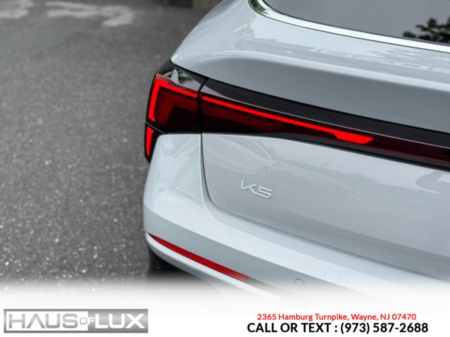 2025 Kia K5 GT DCT FWD, available for sale in Wayne, New Jersey | Haus of Lux. Wayne, New Jersey 2025 Kia K5 GT DCT FWD, available for sale in Wayne, New Jersey | Haus of Lux. Wayne, New Jersey