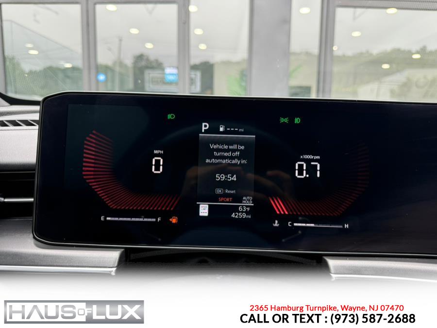 2025 Kia K5 GT DCT FWD, available for sale in Wayne, New Jersey | Haus of Lux. Wayne, New Jersey 2025 Kia K5 GT DCT FWD, available for sale in Wayne, New Jersey | Haus of Lux. Wayne, New Jersey
