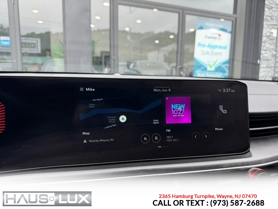 2025 Kia K5 GT DCT FWD, available for sale in Wayne, New Jersey | Haus of Lux. Wayne, New Jersey 2025 Kia K5 GT DCT FWD, available for sale in Wayne, New Jersey | Haus of Lux. Wayne, New Jersey