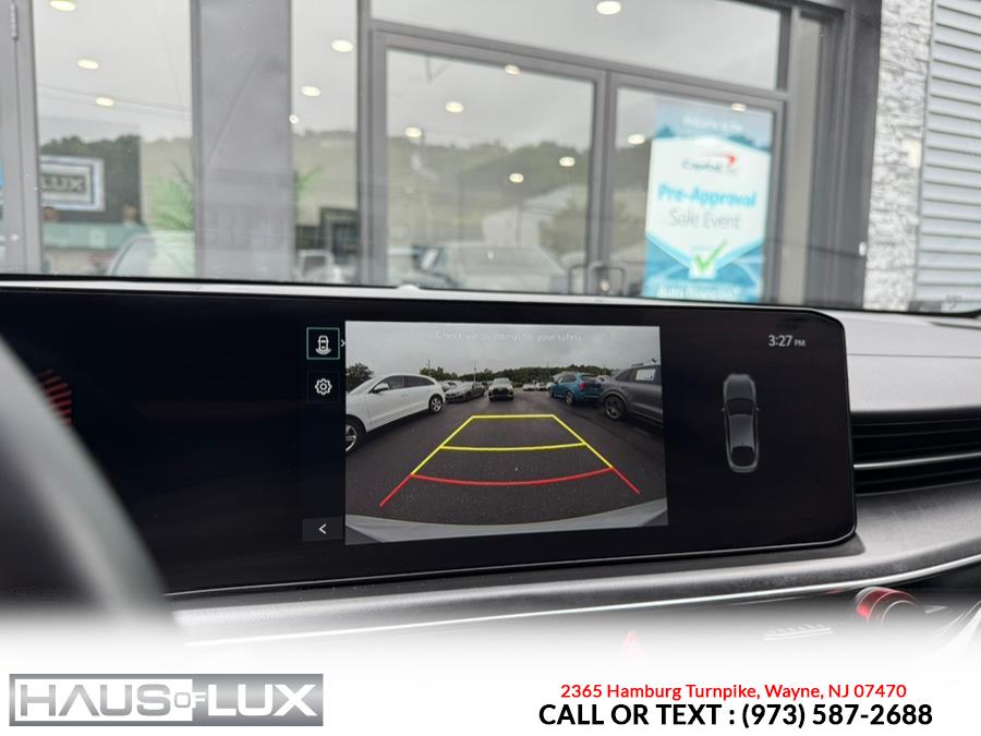 2025 Kia K5 GT DCT FWD, available for sale in Wayne, New Jersey | Haus of Lux. Wayne, New Jersey 2025 Kia K5 GT DCT FWD, available for sale in Wayne, New Jersey | Haus of Lux. Wayne, New Jersey
