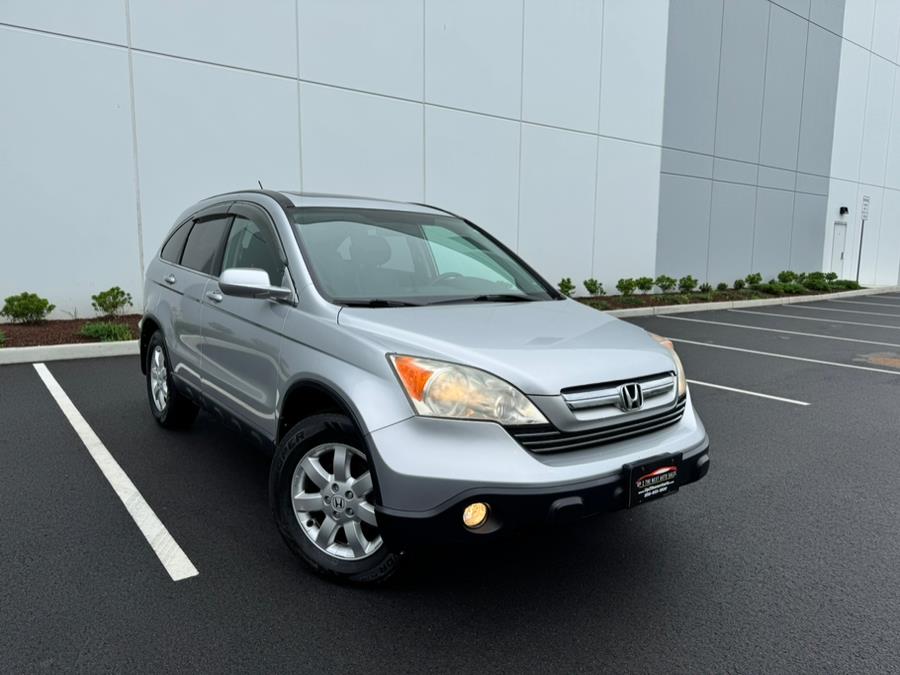 Used 2009 Honda CR-V in Saddle Brook, New Jersey | Up 2 The Next Auto Sales LLC. Saddle Brook, New Jersey