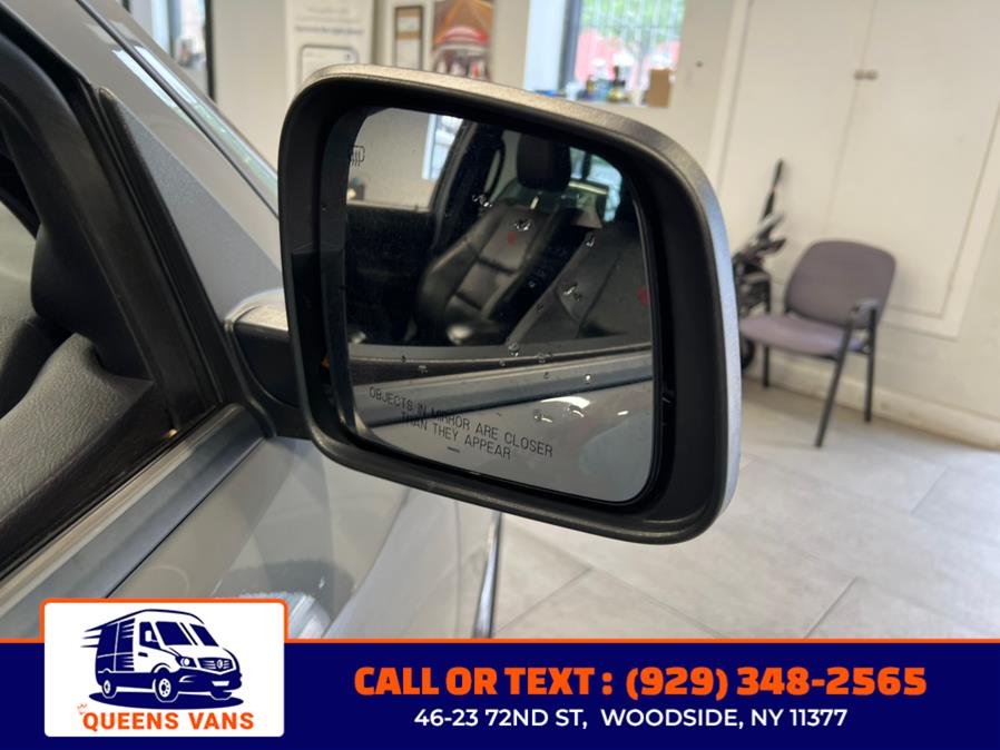 2023 Dodge Durango GT Plus AWD, available for sale in Woodside, New York | Queens Vans LLC. Woodside, New York 2023 Dodge Durango GT Plus AWD, available for sale in Woodside, New York | Queens Vans LLC. Woodside, New York