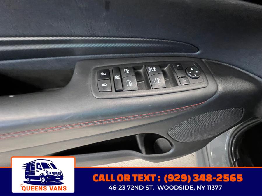 2023 Dodge Durango GT Plus AWD, available for sale in Woodside, New York | Queens Vans LLC. Woodside, New York 2023 Dodge Durango GT Plus AWD, available for sale in Woodside, New York | Queens Vans LLC. Woodside, New York
