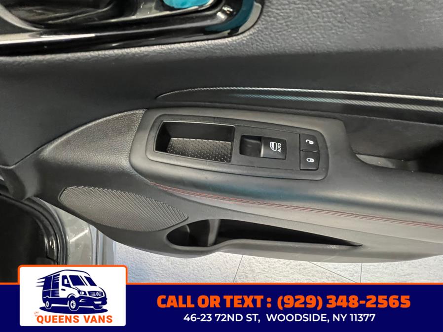 2023 Dodge Durango GT Plus AWD, available for sale in Woodside, New York | Queens Vans LLC. Woodside, New York 2023 Dodge Durango GT Plus AWD, available for sale in Woodside, New York | Queens Vans LLC. Woodside, New York