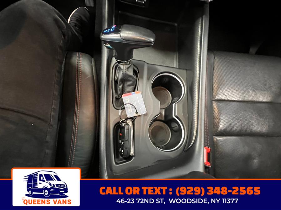 2023 Dodge Durango GT Plus AWD, available for sale in Woodside, New York | Queens Vans LLC. Woodside, New York 2023 Dodge Durango GT Plus AWD, available for sale in Woodside, New York | Queens Vans LLC. Woodside, New York