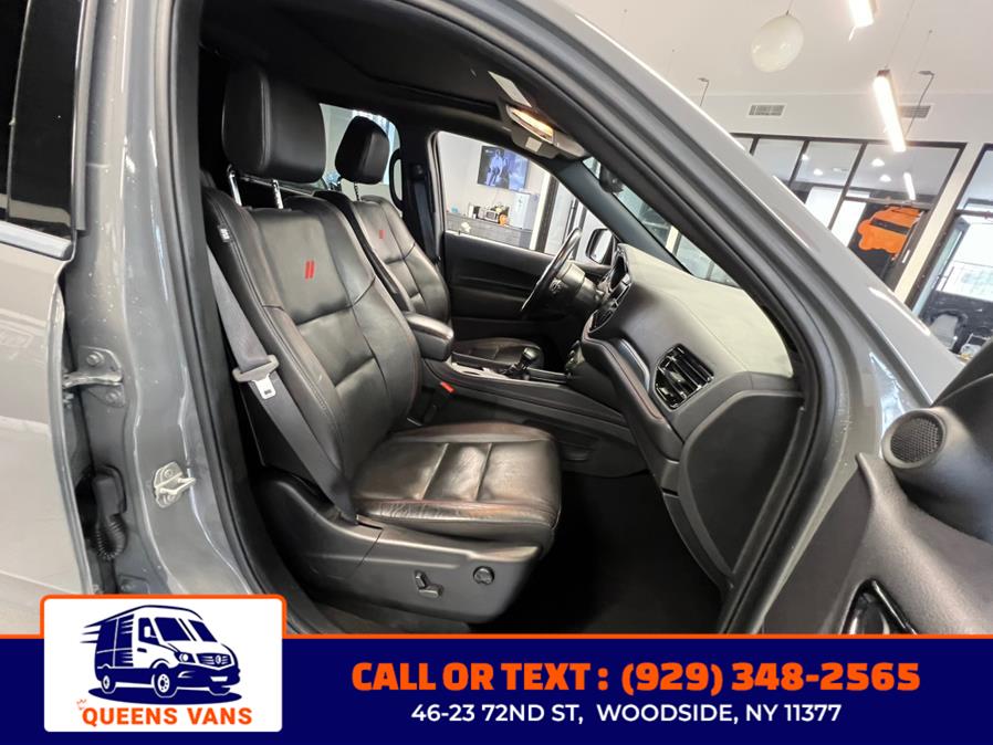 2023 Dodge Durango GT Plus AWD, available for sale in Woodside, New York | Queens Vans LLC. Woodside, New York 2023 Dodge Durango GT Plus AWD, available for sale in Woodside, New York | Queens Vans LLC. Woodside, New York