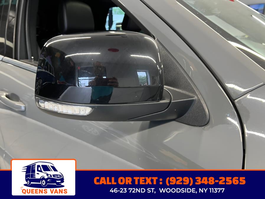 2023 Dodge Durango GT Plus AWD, available for sale in Woodside, New York | Queens Vans LLC. Woodside, New York 2023 Dodge Durango GT Plus AWD, available for sale in Woodside, New York | Queens Vans LLC. Woodside, New York