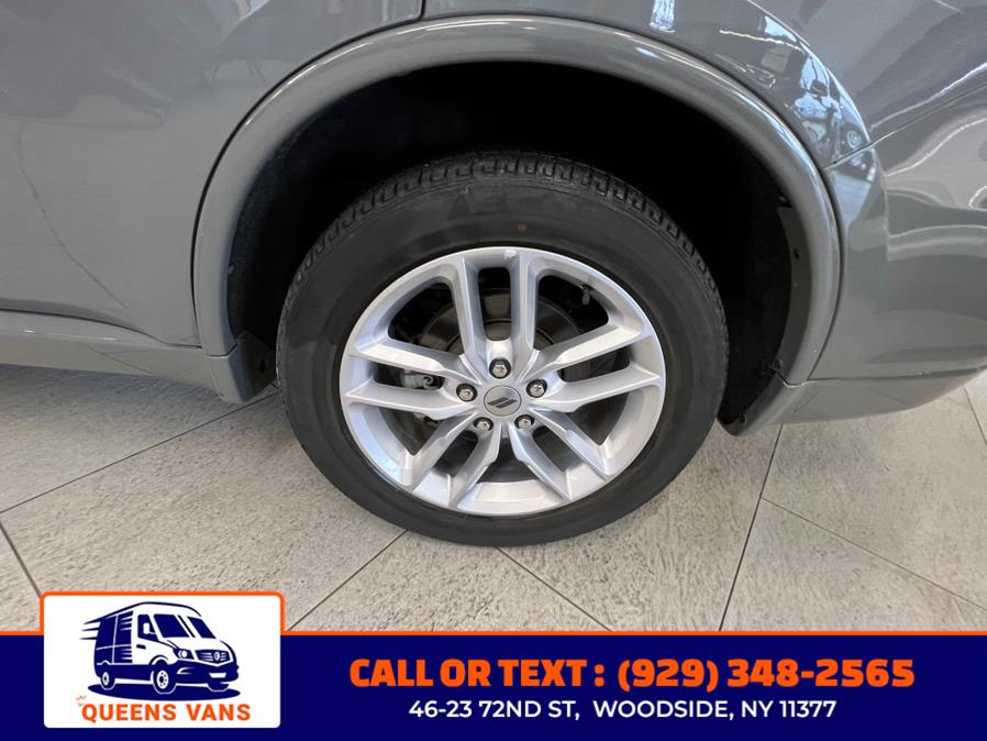 2023 Dodge Durango GT Plus AWD, available for sale in Woodside, New York | Queens Vans LLC. Woodside, New York 2023 Dodge Durango GT Plus AWD, available for sale in Woodside, New York | Queens Vans LLC. Woodside, New York