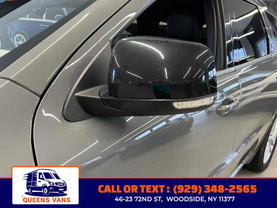 2023 Dodge Durango GT Plus AWD, available for sale in Woodside, New York | Queens Vans LLC. Woodside, New York 2023 Dodge Durango GT Plus AWD, available for sale in Woodside, New York | Queens Vans LLC. Woodside, New York