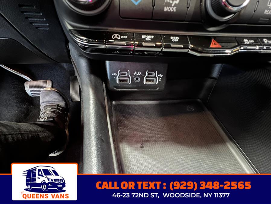 2023 Dodge Durango GT Plus AWD, available for sale in Woodside, New York | Queens Vans LLC. Woodside, New York 2023 Dodge Durango GT Plus AWD, available for sale in Woodside, New York | Queens Vans LLC. Woodside, New York