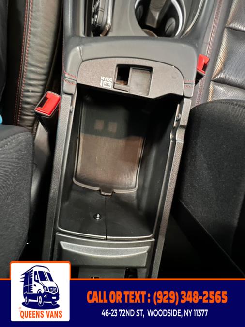 2023 Dodge Durango GT Plus AWD, available for sale in Woodside, New York | Queens Vans LLC. Woodside, New York 2023 Dodge Durango GT Plus AWD, available for sale in Woodside, New York | Queens Vans LLC. Woodside, New York