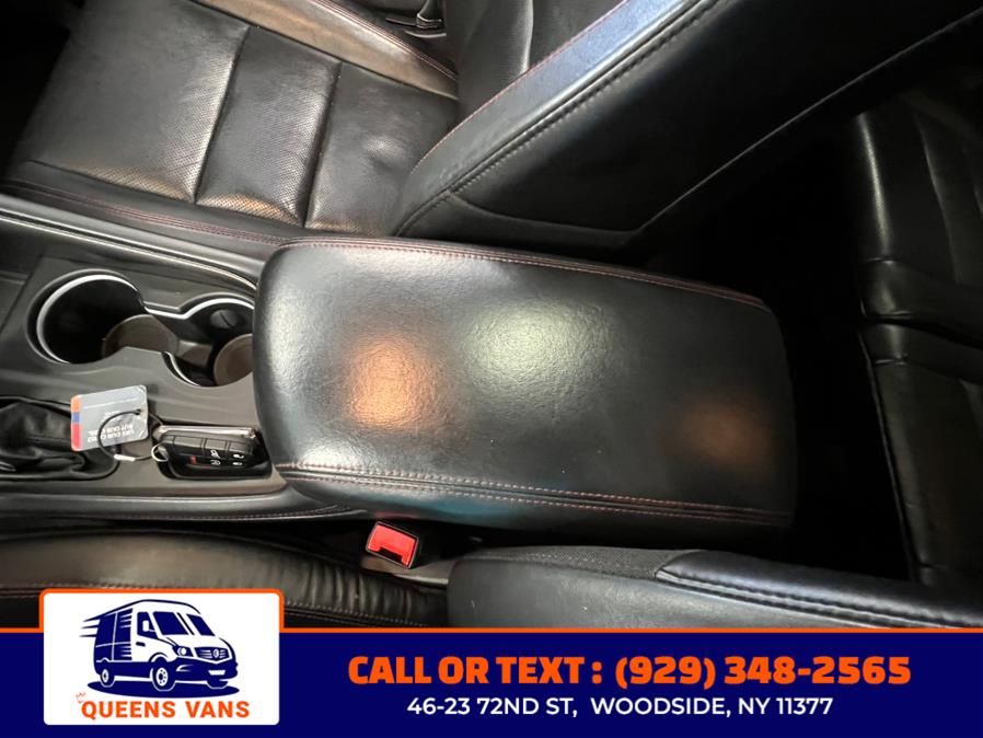 2023 Dodge Durango GT Plus AWD, available for sale in Woodside, New York | Queens Vans LLC. Woodside, New York 2023 Dodge Durango GT Plus AWD, available for sale in Woodside, New York | Queens Vans LLC. Woodside, New York