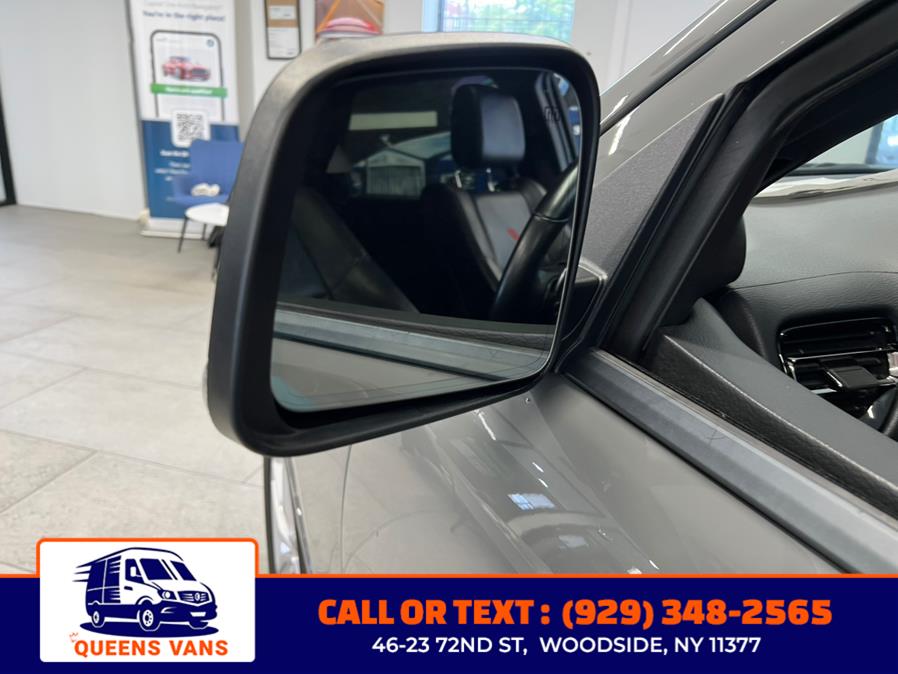 2023 Dodge Durango GT Plus AWD, available for sale in Woodside, New York | Queens Vans LLC. Woodside, New York 2023 Dodge Durango GT Plus AWD, available for sale in Woodside, New York | Queens Vans LLC. Woodside, New York