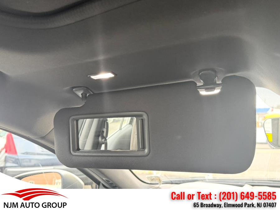 2021 Mazda Mazda6 Signature Auto, available for sale in Elmwood Park, New Jersey | NJM Auto Group. Elmwood Park, New Jersey 2021 Mazda Mazda6 Signature Auto, available for sale in Elmwood Park, New Jersey | NJM Auto Group. Elmwood Park, New Jersey