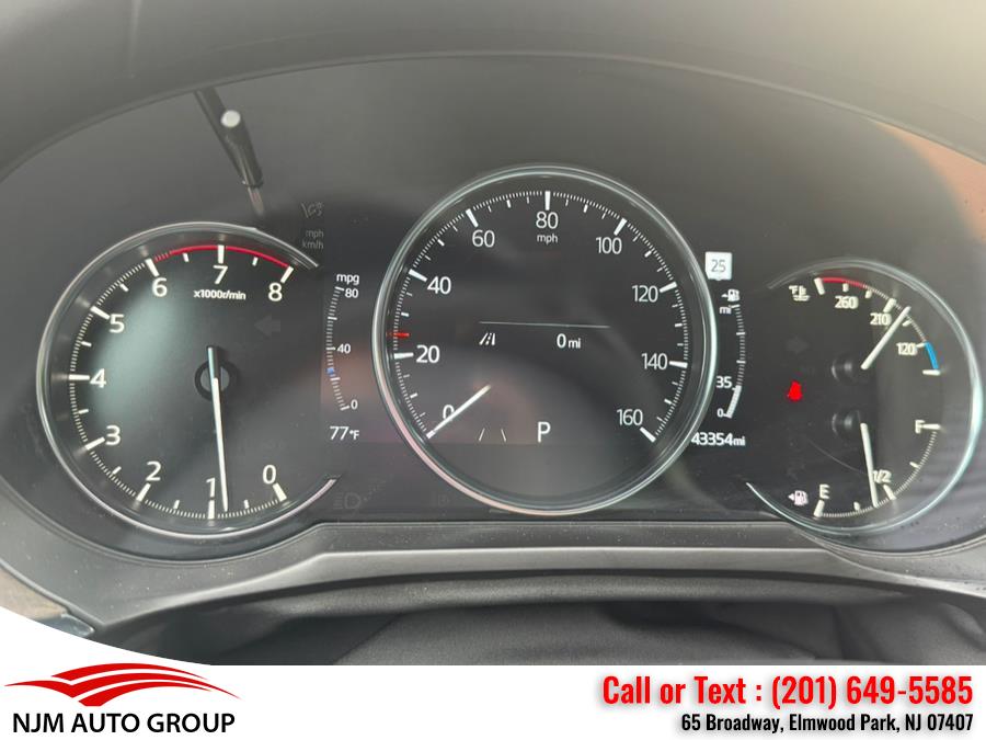 2021 Mazda Mazda6 Signature Auto, available for sale in Elmwood Park, New Jersey | NJM Auto Group. Elmwood Park, New Jersey 2021 Mazda Mazda6 Signature Auto, available for sale in Elmwood Park, New Jersey | NJM Auto Group. Elmwood Park, New Jersey
