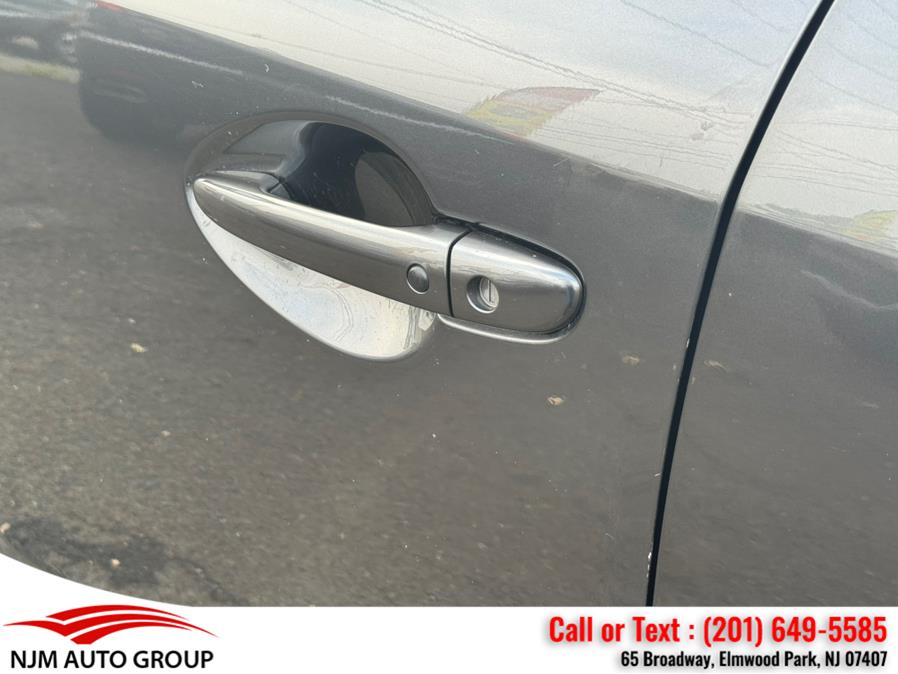 2021 Mazda Mazda6 Signature Auto, available for sale in Elmwood Park, New Jersey | NJM Auto Group. Elmwood Park, New Jersey 2021 Mazda Mazda6 Signature Auto, available for sale in Elmwood Park, New Jersey | NJM Auto Group. Elmwood Park, New Jersey