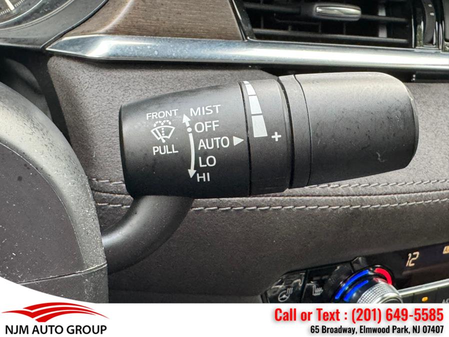 2021 Mazda Mazda6 Signature Auto, available for sale in Elmwood Park, New Jersey | NJM Auto Group. Elmwood Park, New Jersey 2021 Mazda Mazda6 Signature Auto, available for sale in Elmwood Park, New Jersey | NJM Auto Group. Elmwood Park, New Jersey