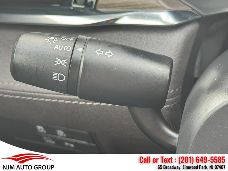 2021 Mazda Mazda6 Signature Auto, available for sale in Elmwood Park, New Jersey | NJM Auto Group. Elmwood Park, New Jersey 2021 Mazda Mazda6 Signature Auto, available for sale in Elmwood Park, New Jersey | NJM Auto Group. Elmwood Park, New Jersey
