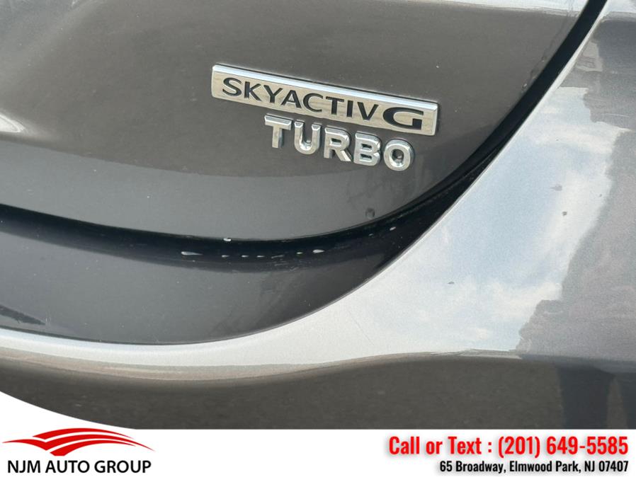 2021 Mazda Mazda6 Signature Auto, available for sale in Elmwood Park, New Jersey | NJM Auto Group. Elmwood Park, New Jersey 2021 Mazda Mazda6 Signature Auto, available for sale in Elmwood Park, New Jersey | NJM Auto Group. Elmwood Park, New Jersey