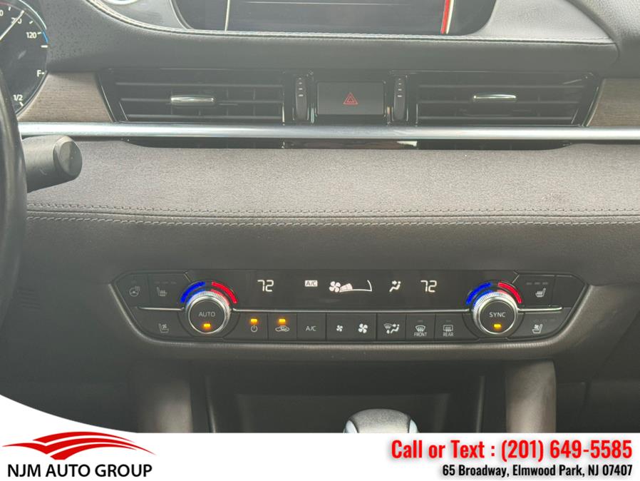 2021 Mazda Mazda6 Signature Auto, available for sale in Elmwood Park, New Jersey | NJM Auto Group. Elmwood Park, New Jersey 2021 Mazda Mazda6 Signature Auto, available for sale in Elmwood Park, New Jersey | NJM Auto Group. Elmwood Park, New Jersey