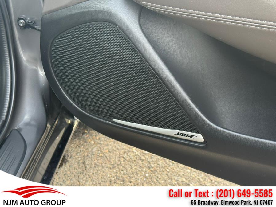 2021 Mazda Mazda6 Signature Auto, available for sale in Elmwood Park, New Jersey | NJM Auto Group. Elmwood Park, New Jersey 2021 Mazda Mazda6 Signature Auto, available for sale in Elmwood Park, New Jersey | NJM Auto Group. Elmwood Park, New Jersey