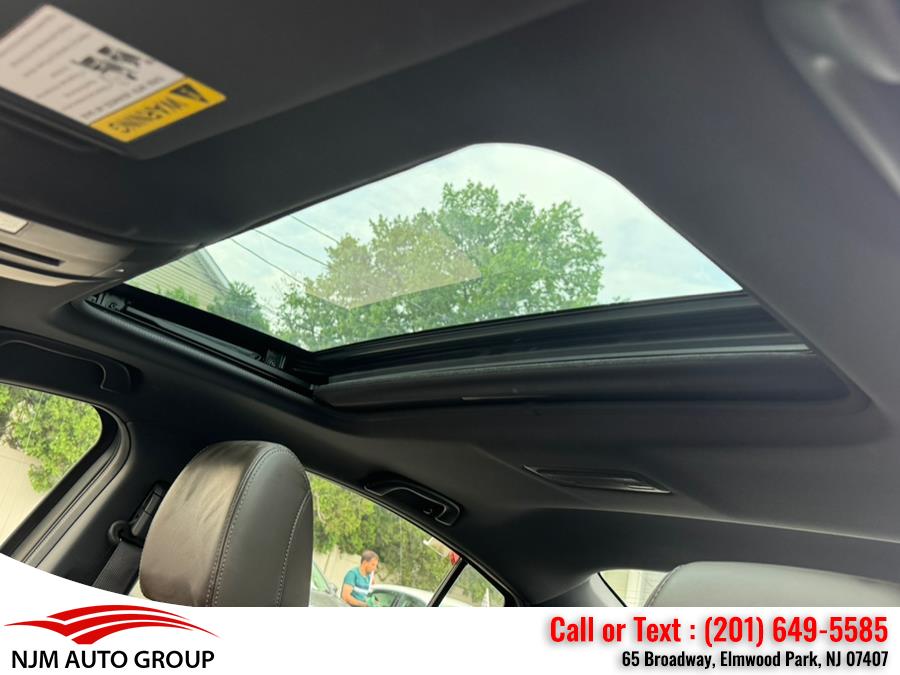 2021 Mazda Mazda6 Signature Auto, available for sale in Elmwood Park, New Jersey | NJM Auto Group. Elmwood Park, New Jersey 2021 Mazda Mazda6 Signature Auto, available for sale in Elmwood Park, New Jersey | NJM Auto Group. Elmwood Park, New Jersey