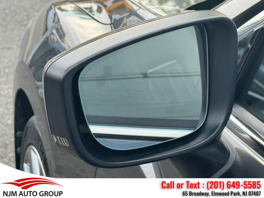 2021 Mazda Mazda6 Signature Auto, available for sale in Elmwood Park, New Jersey | NJM Auto Group. Elmwood Park, New Jersey 2021 Mazda Mazda6 Signature Auto, available for sale in Elmwood Park, New Jersey | NJM Auto Group. Elmwood Park, New Jersey