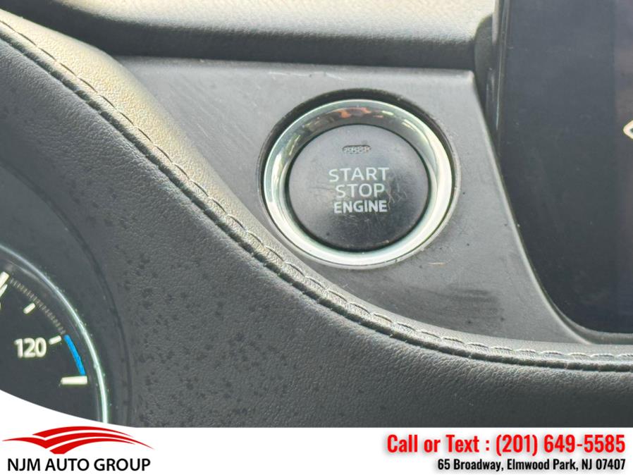 2021 Mazda Mazda6 Signature Auto, available for sale in Elmwood Park, New Jersey | NJM Auto Group. Elmwood Park, New Jersey 2021 Mazda Mazda6 Signature Auto, available for sale in Elmwood Park, New Jersey | NJM Auto Group. Elmwood Park, New Jersey