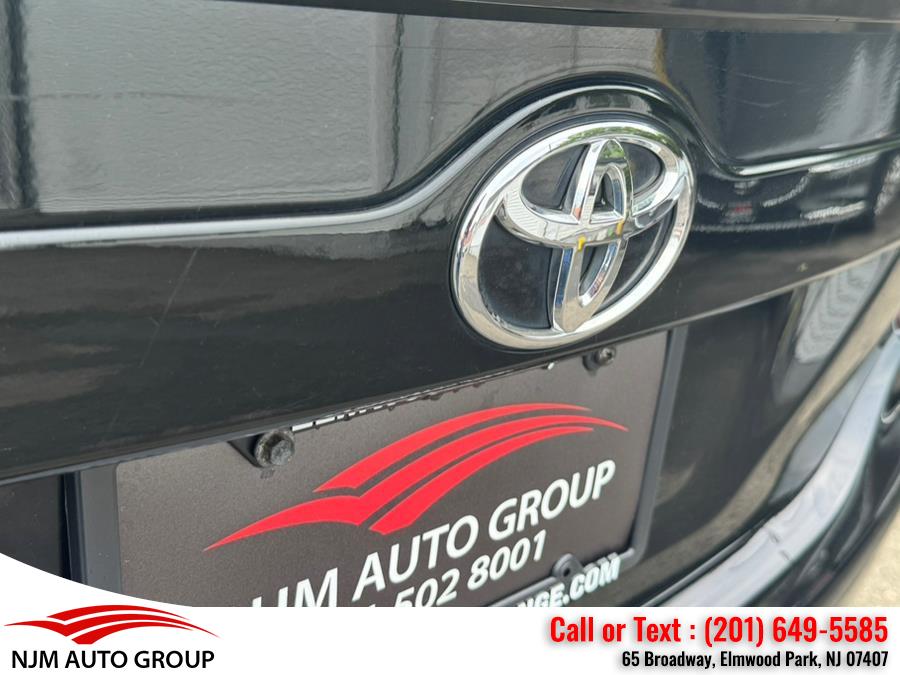 2014 Toyota Camry 2014.5 4dr Sdn I4 Auto SE, available for sale in Elmwood Park, New Jersey | NJM Auto Group. Elmwood Park, New Jersey 2014 Toyota Camry 2014.5 4dr Sdn I4 Auto SE, available for sale in Elmwood Park, New Jersey | NJM Auto Group. Elmwood Park, New Jersey