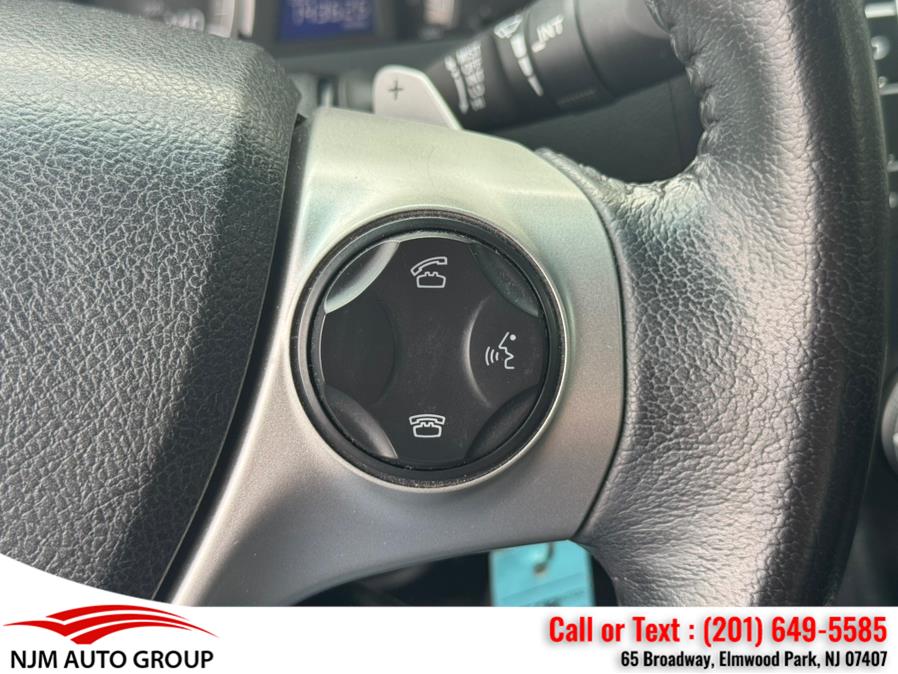 2014 Toyota Camry 2014.5 4dr Sdn I4 Auto SE, available for sale in Elmwood Park, New Jersey | NJM Auto Group. Elmwood Park, New Jersey 2014 Toyota Camry 2014.5 4dr Sdn I4 Auto SE, available for sale in Elmwood Park, New Jersey | NJM Auto Group. Elmwood Park, New Jersey