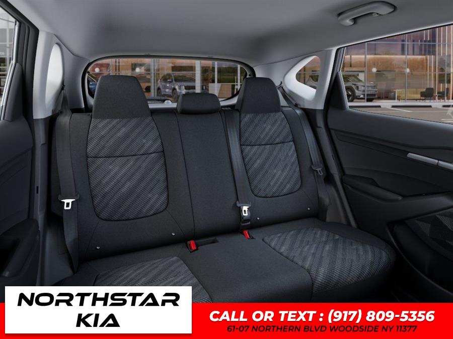 2025 Kia Seltos LX, available for sale in Woodside, New York | Northstar Kia - Used Cars Super Center. Woodside, New York 2025 Kia Seltos LX, available for sale in Woodside, New York | Northstar Kia - Used Cars Super Center. Woodside, New York