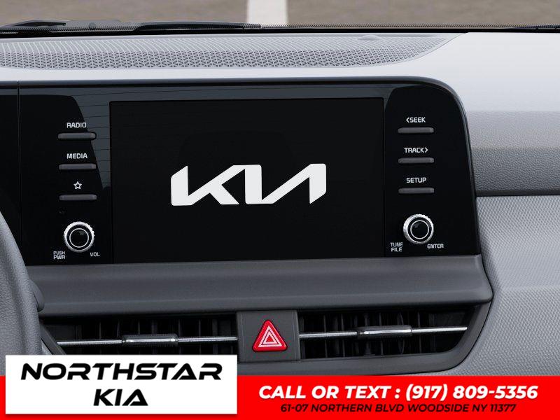 2025 Kia Seltos LX, available for sale in Woodside, New York | Northstar Kia - Used Cars Super Center. Woodside, New York 2025 Kia Seltos LX, available for sale in Woodside, New York | Northstar Kia - Used Cars Super Center. Woodside, New York