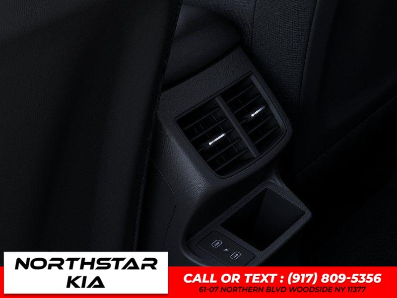 2025 Kia Seltos LX, available for sale in Woodside, New York | Northstar Kia - Used Cars Super Center. Woodside, New York 2025 Kia Seltos LX, available for sale in Woodside, New York | Northstar Kia - Used Cars Super Center. Woodside, New York