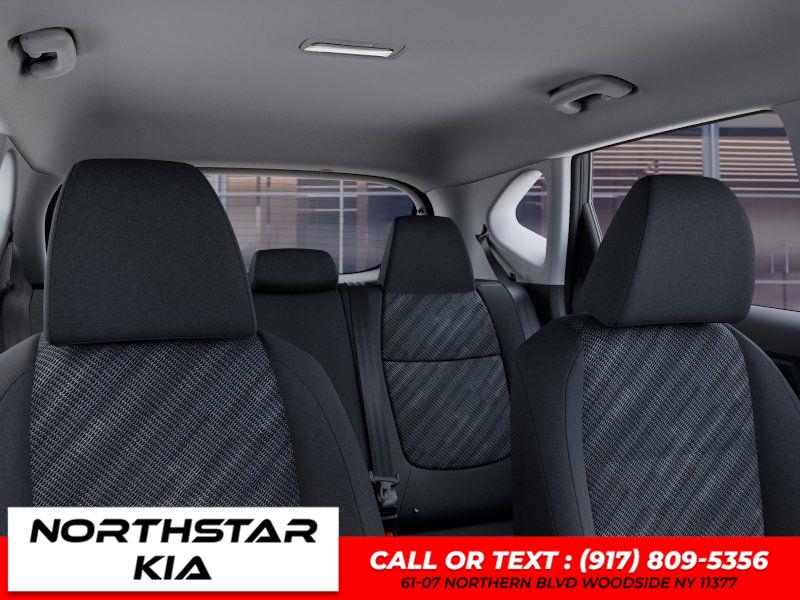 2025 Kia Seltos LX, available for sale in Woodside, New York | Northstar Kia - Used Cars Super Center. Woodside, New York 2025 Kia Seltos LX, available for sale in Woodside, New York | Northstar Kia - Used Cars Super Center. Woodside, New York