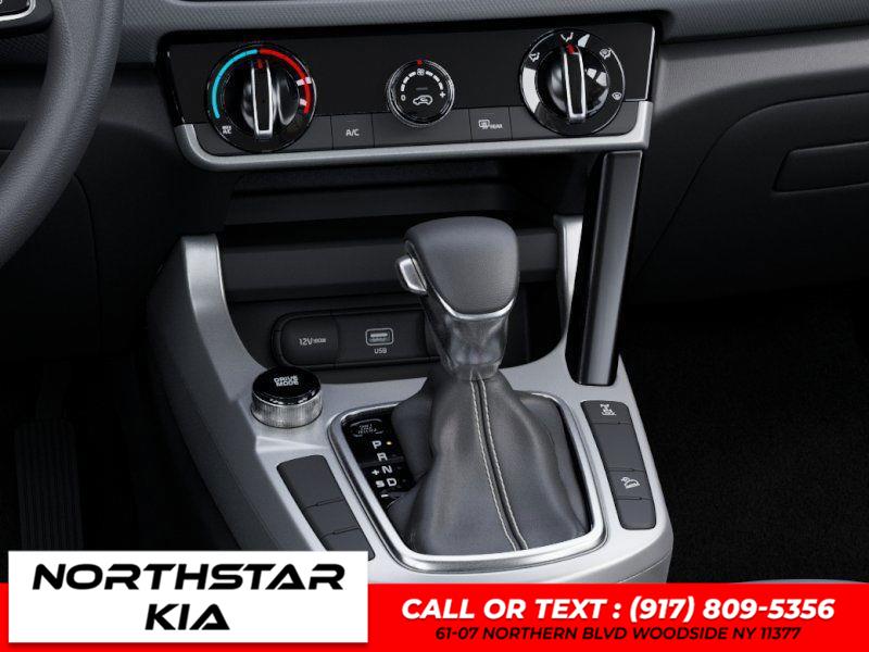 2025 Kia Seltos LX, available for sale in Woodside, New York | Northstar Kia - Used Cars Super Center. Woodside, New York 2025 Kia Seltos LX, available for sale in Woodside, New York | Northstar Kia - Used Cars Super Center. Woodside, New York