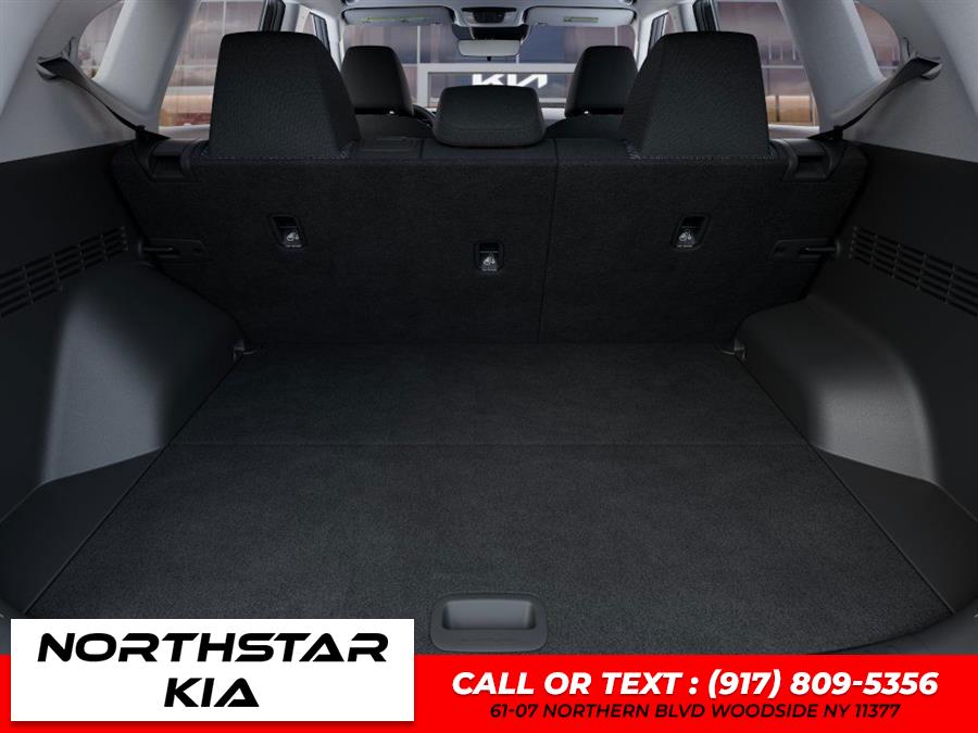 2025 Kia Seltos LX, available for sale in Woodside, New York | Northstar Kia - Used Cars Super Center. Woodside, New York 2025 Kia Seltos LX, available for sale in Woodside, New York | Northstar Kia - Used Cars Super Center. Woodside, New York