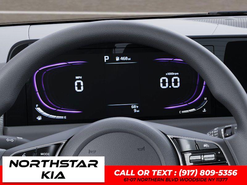 2025 Kia Seltos LX, available for sale in Woodside, New York | Northstar Kia - Used Cars Super Center. Woodside, New York 2025 Kia Seltos LX, available for sale in Woodside, New York | Northstar Kia - Used Cars Super Center. Woodside, New York