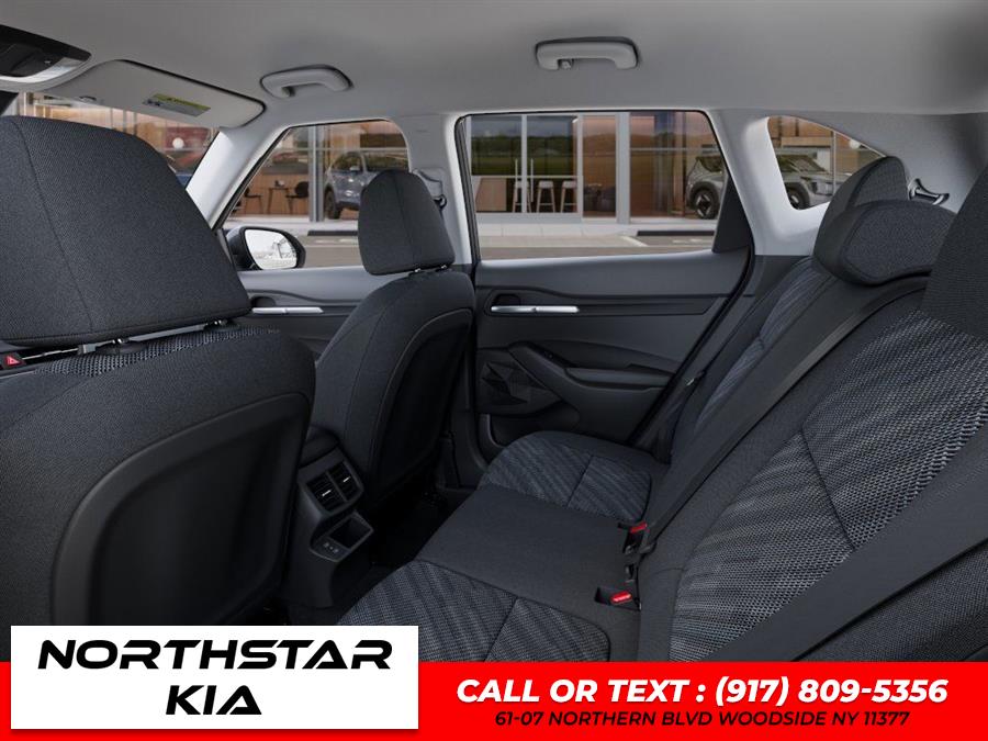 2025 Kia Seltos LX, available for sale in Woodside, New York | Northstar Kia - Used Cars Super Center. Woodside, New York 2025 Kia Seltos LX, available for sale in Woodside, New York | Northstar Kia - Used Cars Super Center. Woodside, New York